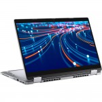 Dell Latitude 5320 2 in 1 Touchscreen Refurbished Grade A (Windows 11 Pro x64,Intel® Core™ i5-1145G7,16 GB DDR4,13,3" Full HD Touchscreen,256 GB SSD) Dell Latitude 5320 2 in 1 Touchscreen Refurbished Grade A (Windows 11 Pro x64,Intel® Core™ i5-1145G7,16 GB DDR4,13,3" Full HD Touchscreen,256 GB SSD)